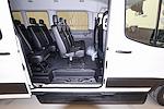 New 2026 Ford Transit 350 Passenger Van for sale #260462 - photo 15