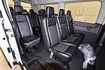 New 2026 Ford Transit 350 Passenger Van for sale #260462 - photo 16