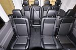 New 2026 Ford Transit 350 Passenger Van for sale #260462 - photo 17