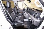 New 2026 Ford Transit 350 Passenger Van for sale #260462 - photo 18