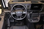 New 2026 Ford Transit 350 Passenger Van for sale #260462 - photo 19