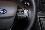 New 2026 Ford Transit 350 Passenger Van for sale #260462 - photo 21