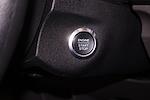New 2026 Ford Transit 350 Passenger Van for sale #260462 - photo 22