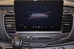 New 2026 Ford Transit 350 Passenger Van for sale #260462 - photo 23