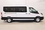 New 2026 Ford Transit 350 Passenger Van for sale #260462 - photo 4