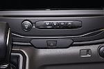 New 2026 Ford Transit 350 Passenger Van for sale #260462 - photo 28