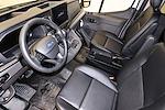 New 2026 Ford Transit 350 Passenger Van for sale #260462 - photo 29