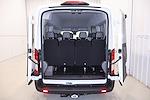 New 2026 Ford Transit 350 Passenger Van for sale #260462 - photo 31