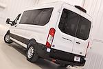 New 2026 Ford Transit 350 Passenger Van for sale #260462 - photo 32