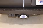 New 2026 Ford Transit 350 Passenger Van for sale #260462 - photo 33