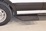 New 2026 Ford Transit 350 Passenger Van for sale #260462 - photo 35