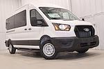 New 2026 Ford Transit 350 Passenger Van for sale #260462 - photo 36