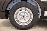 New 2026 Ford Transit 350 Passenger Van for sale #260462 - photo 37
