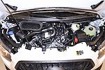 New 2026 Ford Transit 350 Passenger Van for sale #260462 - photo 38