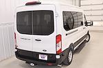 New 2026 Ford Transit 350 Passenger Van for sale #260462 - photo 39