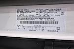 New 2026 Ford Transit 350 Passenger Van for sale #260462 - photo 40