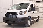 New 2026 Ford Transit 350 Passenger Van for sale #260462 - photo 6