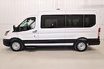 New 2026 Ford Transit 350 Passenger Van for sale #260462 - photo 7