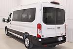 New 2026 Ford Transit 350 Passenger Van for sale #260462 - photo 8