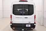 New 2026 Ford Transit 350 Passenger Van for sale #260462 - photo 3
