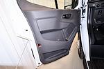 2026 Ford Transit 350 HD High Roof RWD Empty Cargo Van for sale #260475 - photo 11