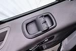 2026 Ford Transit 350 HD High Roof RWD Empty Cargo Van for sale #260475 - photo 13