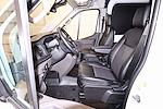 2026 Ford Transit 350 HD High Roof RWD Empty Cargo Van for sale #260475 - photo 15