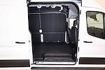 2026 Ford Transit 350 HD High Roof RWD Empty Cargo Van for sale #260475 - photo 16