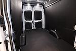 2026 Ford Transit 350 HD High Roof RWD Empty Cargo Van for sale #260475 - photo 17
