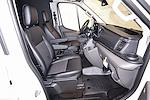 2026 Ford Transit 350 HD High Roof RWD Empty Cargo Van for sale #260475 - photo 18