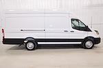 2026 Ford Transit 350 HD High Roof RWD Empty Cargo Van for sale #260475 - photo 5