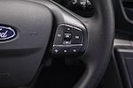 2026 Ford Transit 350 HD High Roof RWD Empty Cargo Van for sale #260475 - photo 21