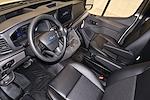 2026 Ford Transit 350 HD High Roof RWD Empty Cargo Van for sale #260475 - photo 27