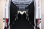 2026 Ford Transit 350 HD High Roof RWD Empty Cargo Van for sale #260475 - photo 2