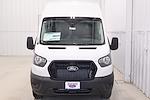 2026 Ford Transit 350 HD High Roof RWD Empty Cargo Van for sale #260475 - photo 6