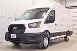 2026 Ford Transit 350 HD High Roof RWD Empty Cargo Van for sale #260475 - photo 7