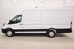 2026 Ford Transit 350 HD High Roof RWD Empty Cargo Van for sale #260475 - photo 8