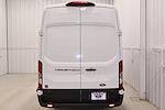 2026 Ford Transit 350 HD High Roof RWD Empty Cargo Van for sale #260475 - photo 10