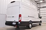 2026 Ford Transit 350 HD High Roof RWD Empty Cargo Van for sale #260475 - photo 3