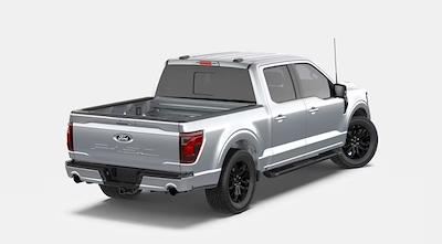 New 2026 Ford F-150 - photo 1