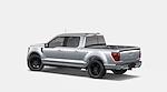 2026 Ford F-150 SuperCrew Cab 4WD Pickup for sale #260476 - photo 3
