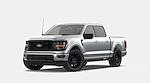 2026 Ford F-150 SuperCrew Cab 4WD Pickup for sale #260476 - photo 4