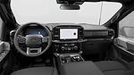 2026 Ford F-150 SuperCrew Cab 4WD Pickup for sale #260477 - photo 7