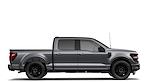 2026 Ford F-150 SuperCrew Cab 4WD Pickup for sale #260478 - photo 5