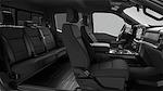2026 Ford F-150 SuperCrew Cab 4WD Pickup for sale #260478 - photo 6