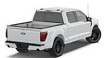 2026 Ford F-150 SuperCrew Cab 4WD Pickup for sale #260479 - photo 3
