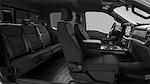 2026 Ford F-150 SuperCrew Cab 4WD Pickup for sale #260479 - photo 6