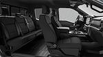 2026 Ford F-150 SuperCrew Cab 4WD Pickup for sale #260480 - photo 6