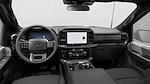 2026 Ford F-150 SuperCrew Cab 4WD Pickup for sale #260480 - photo 7