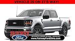 2026 Ford F-150 SuperCrew Cab 4WD Pickup for sale #260482 - photo 1